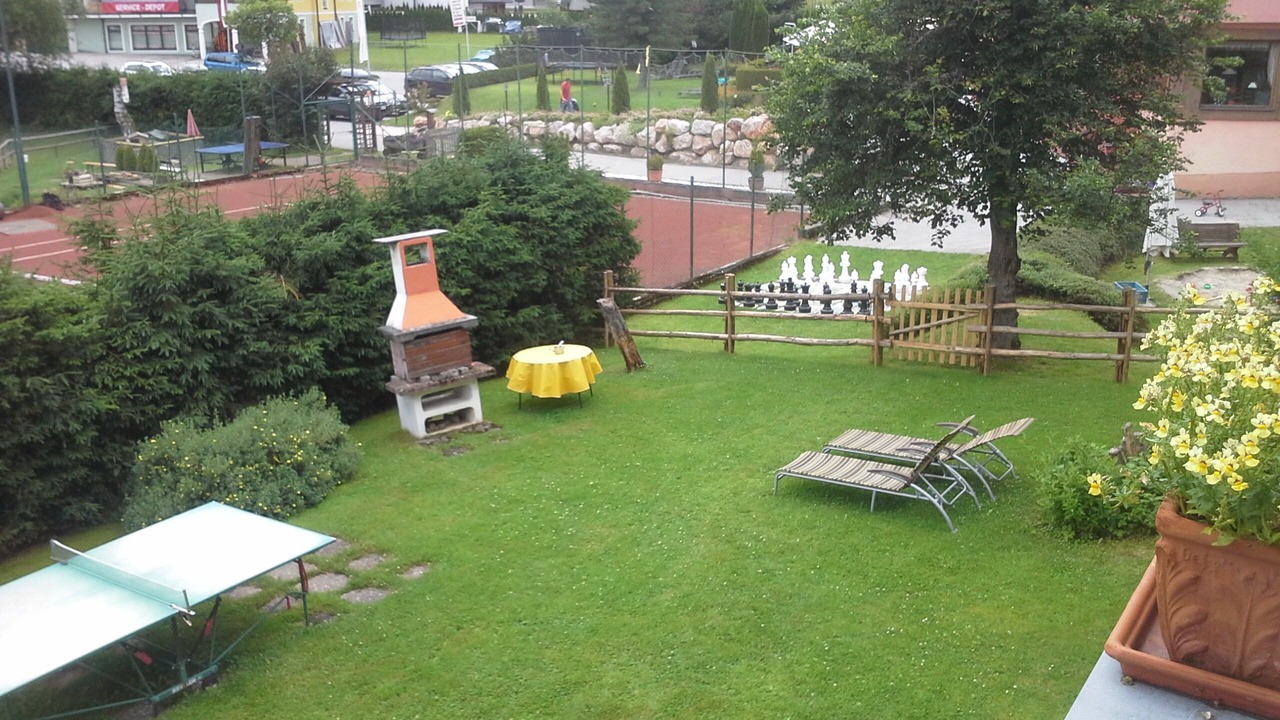 Photo of Outdoor in Filzmoos