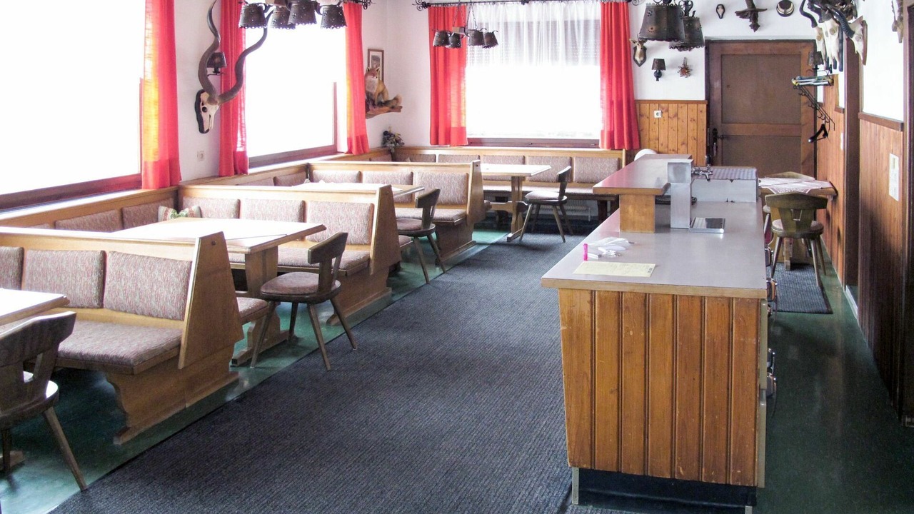 Photo of Others in Tschagguns
