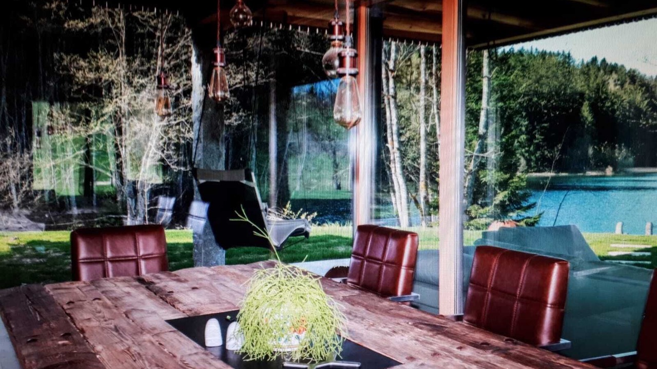 Photo of Outdoor in Annaberg