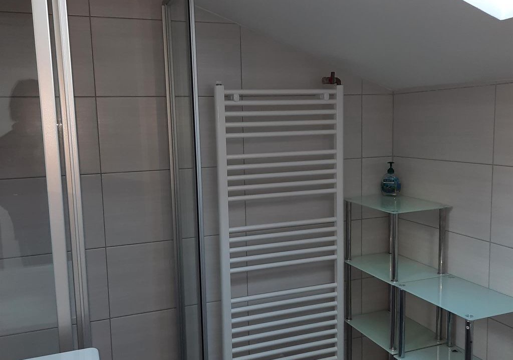 Photo of Bathroom in Reith bei Seefeld