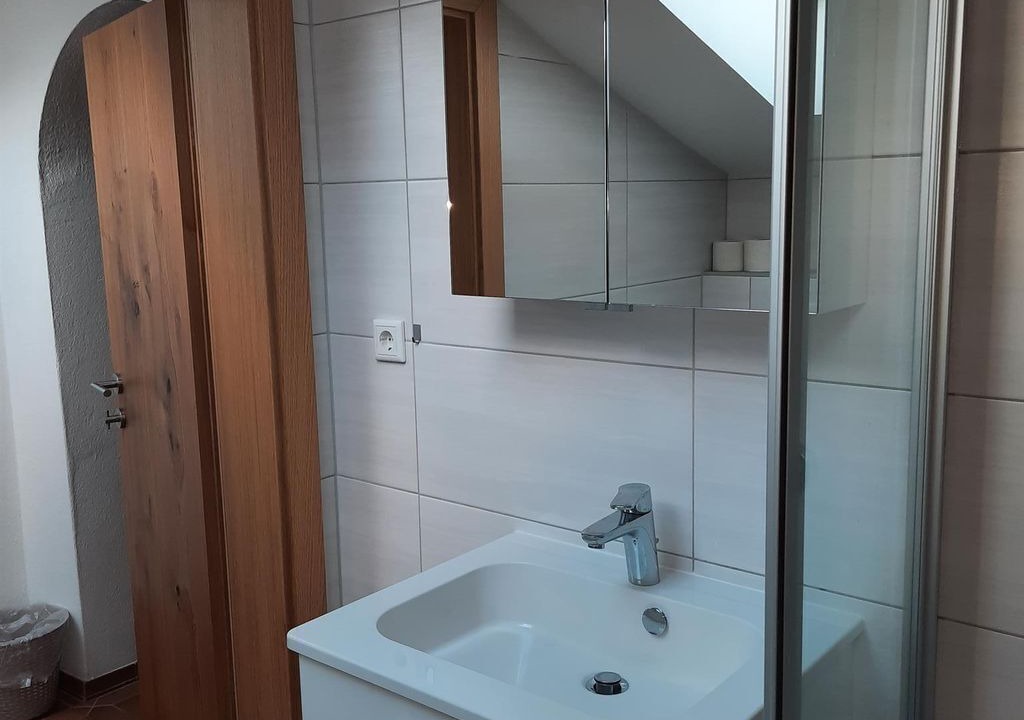 Photo of Bathroom in Reith bei Seefeld