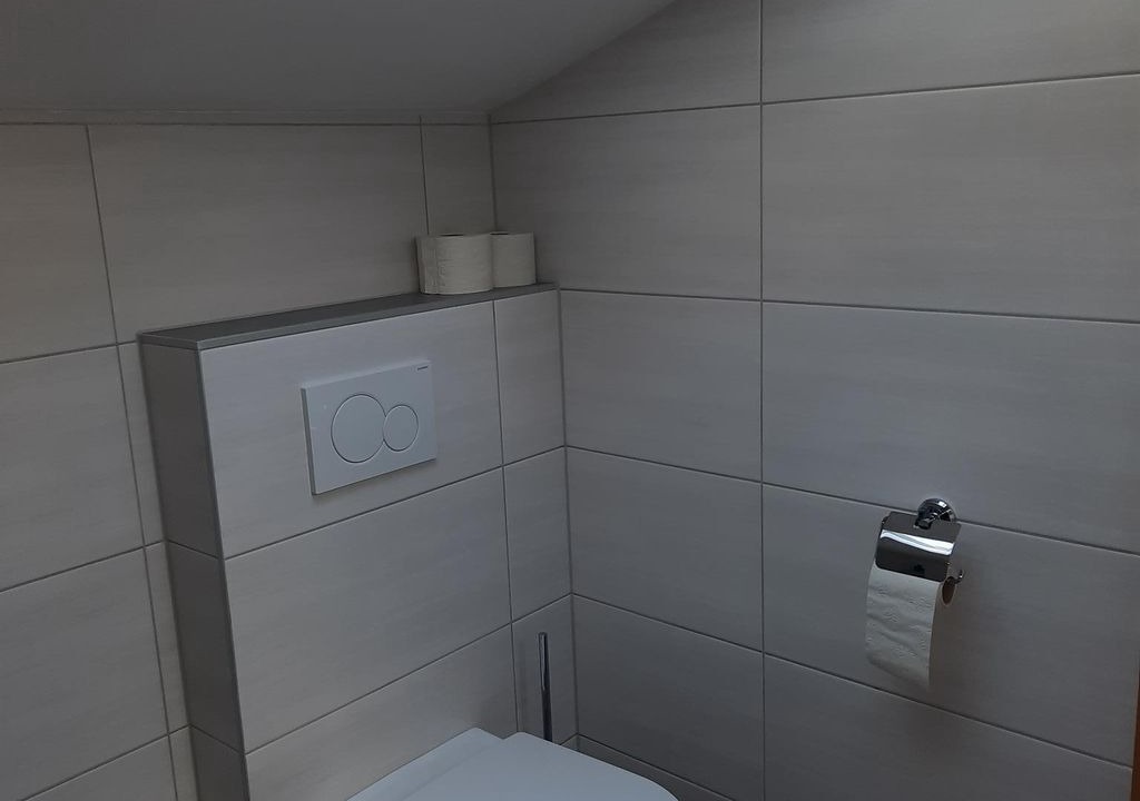 Photo of Bathroom in Reith bei Seefeld