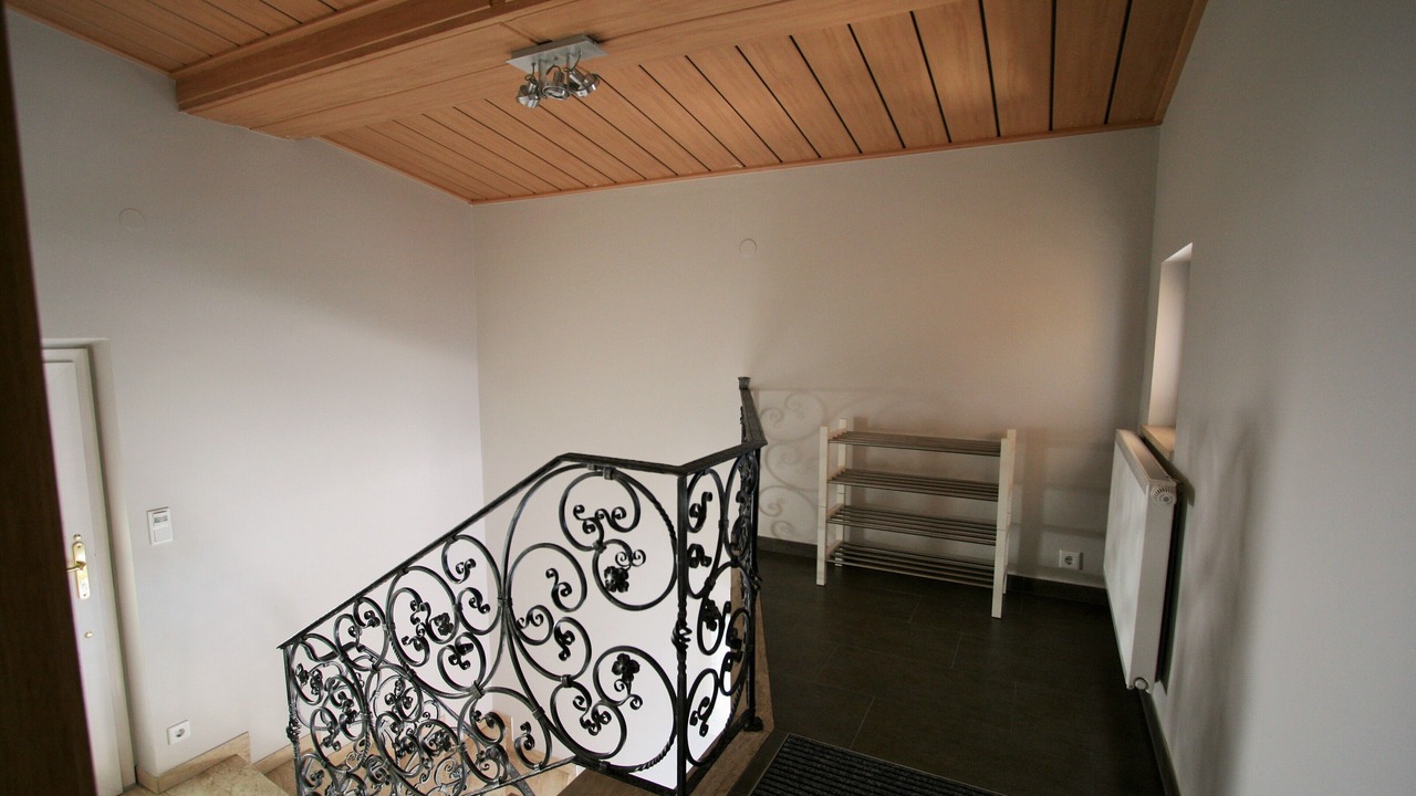 Photo of Others in Kaprun