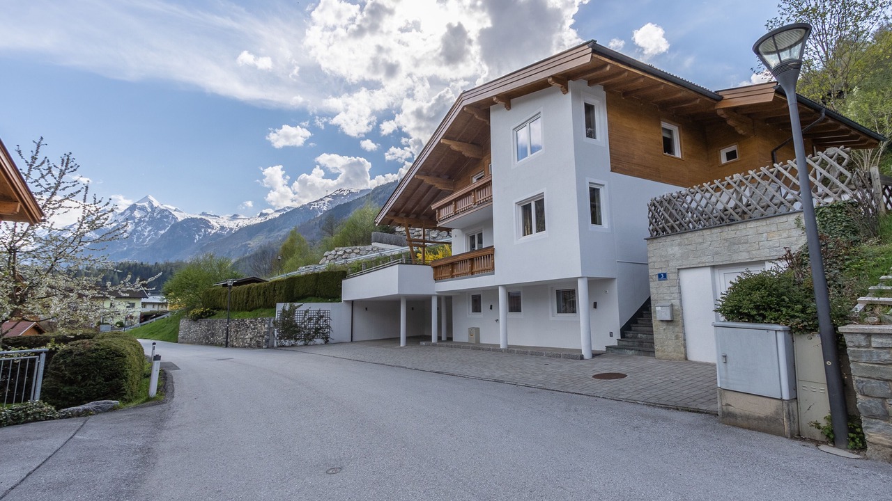 Photo of Outdoor in Kaprun