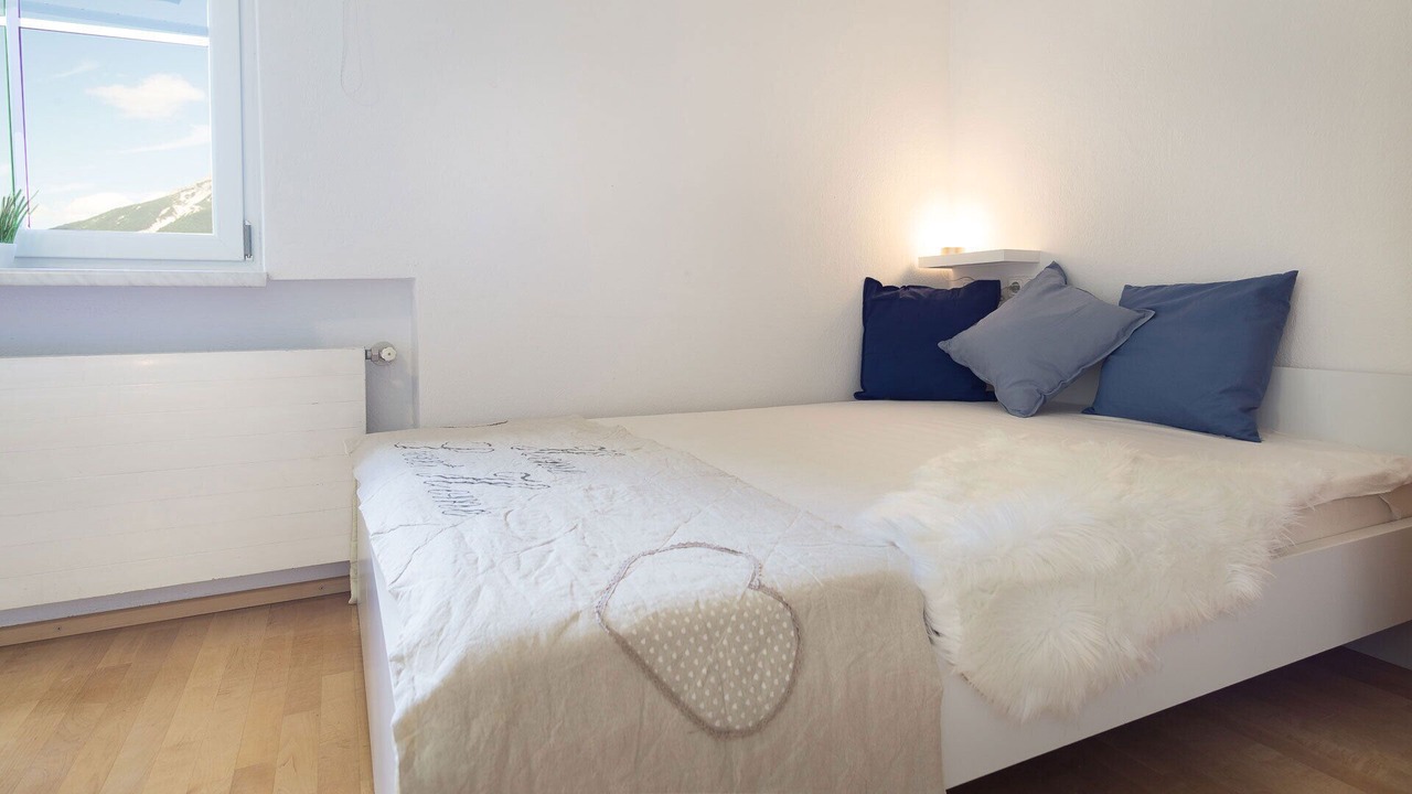 Photo of Bedroom in Neustift Im Stubaital