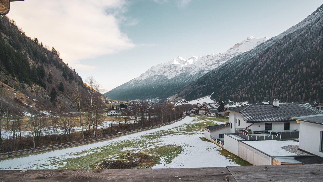 Photo of Outdoor in Neustift Im Stubaital
