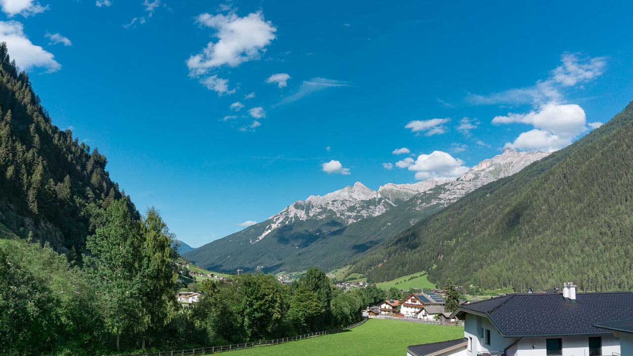 Photo of Others in Neustift Im Stubaital