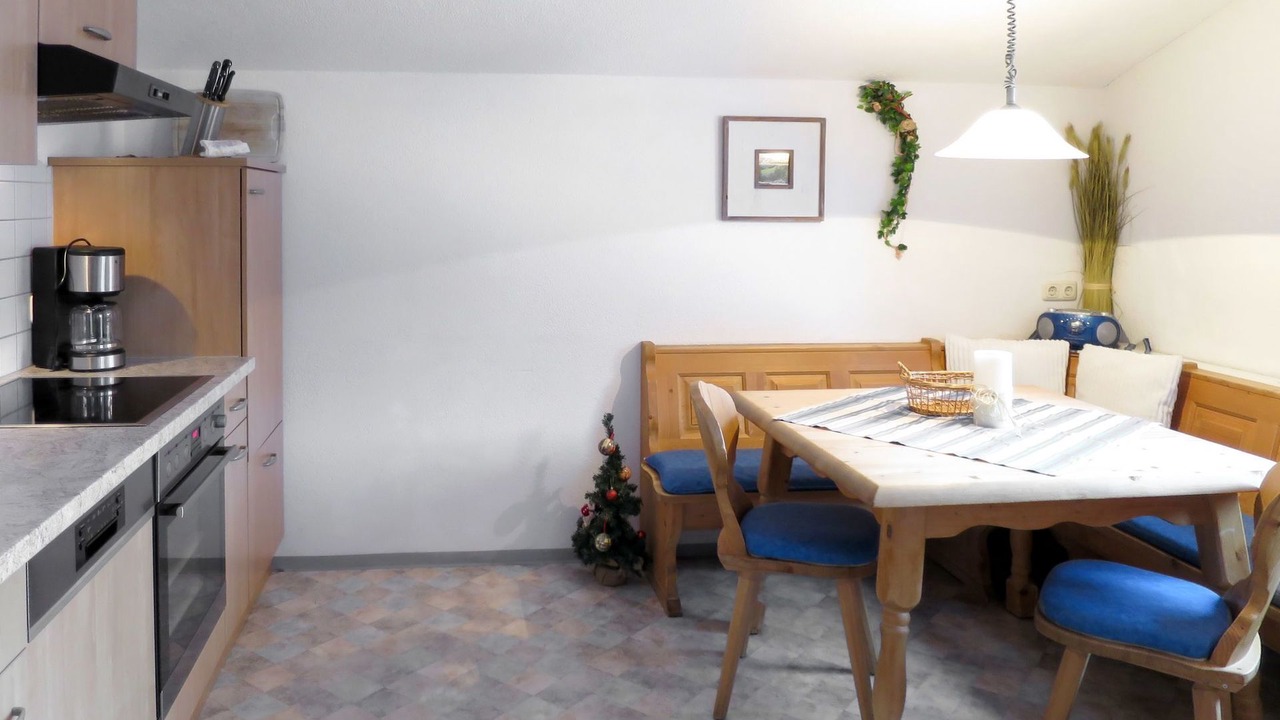 Photo of Bedroom in Emberg