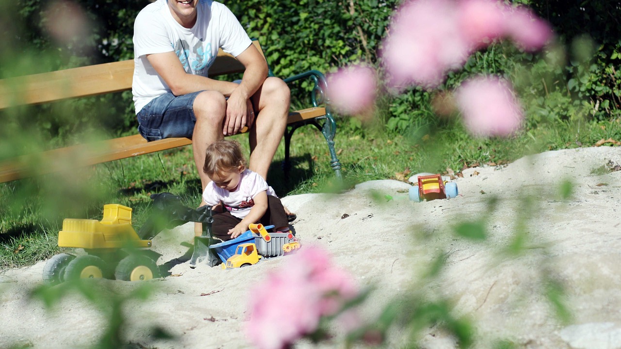 Photo of Others in Neuhofen an der Ybbs