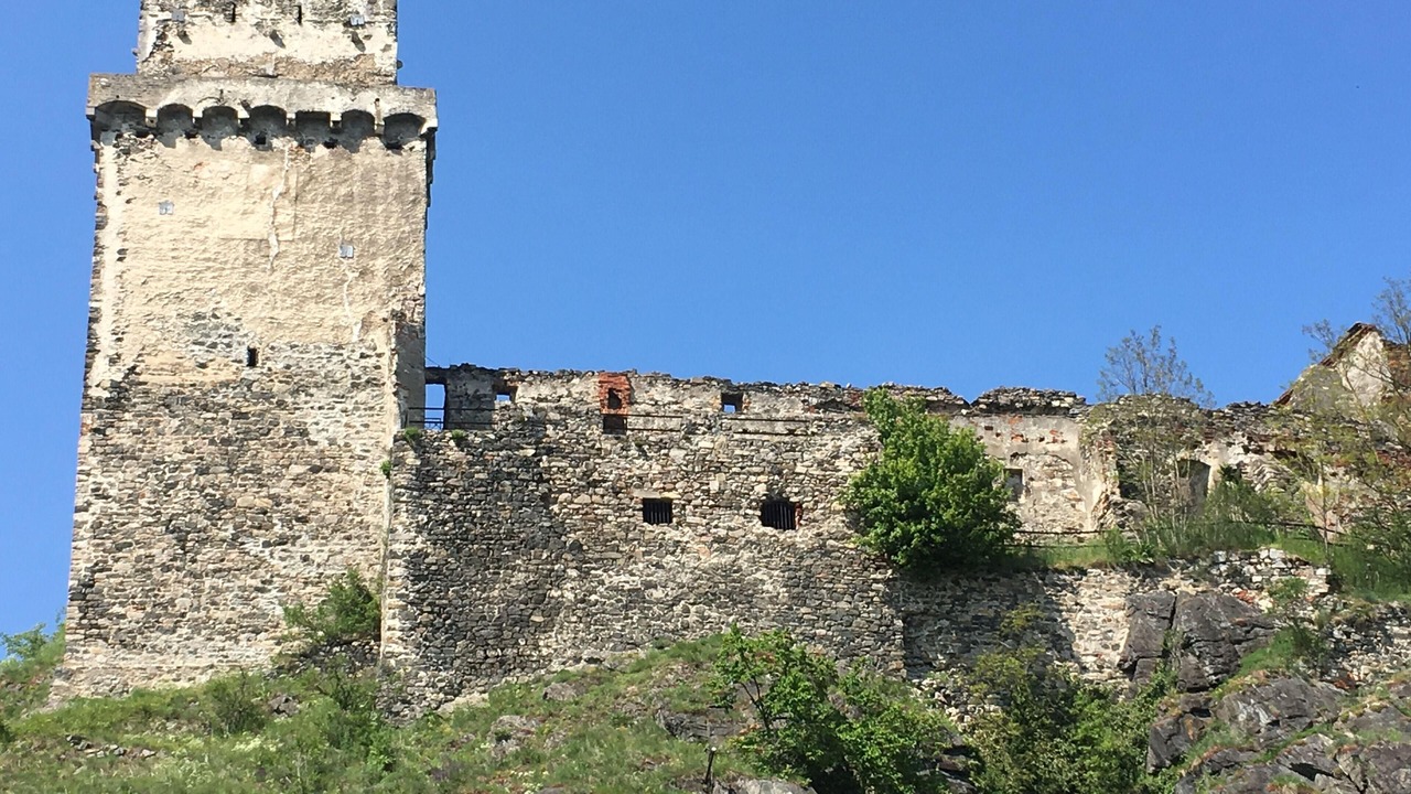 Photo of Others in Leiben
