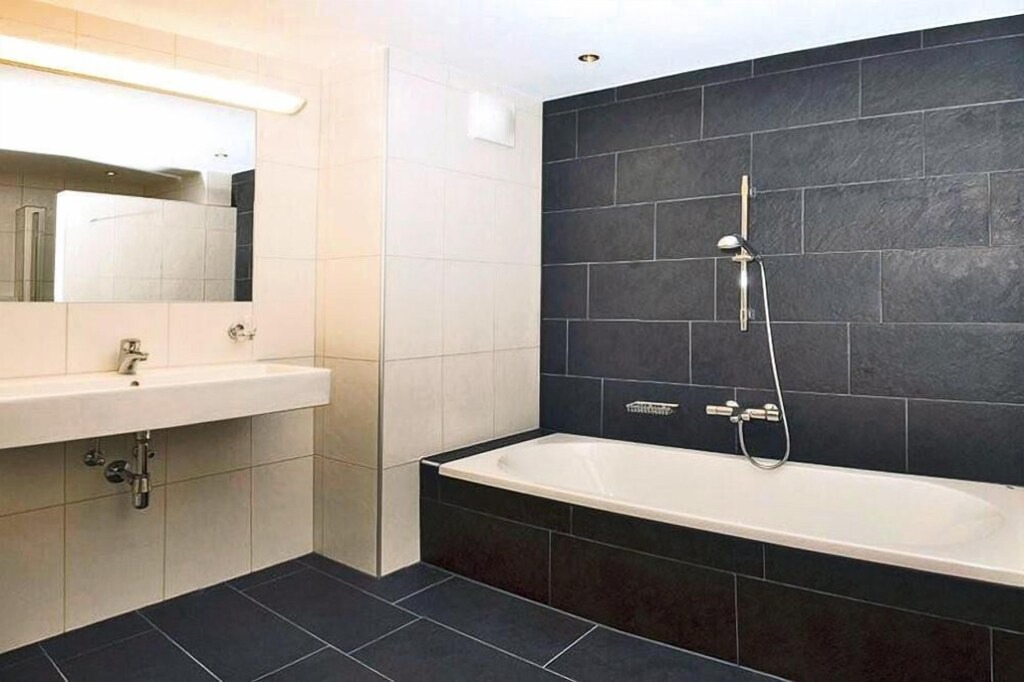 Photo of Bathroom in Gerlos