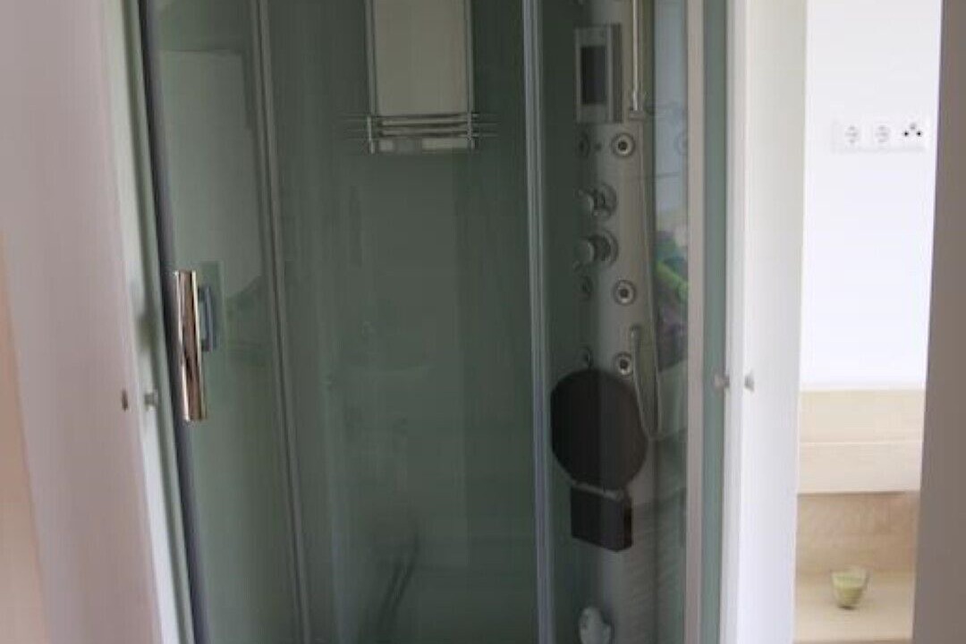 Photo of Bathroom in Haslau-Maria Ellend