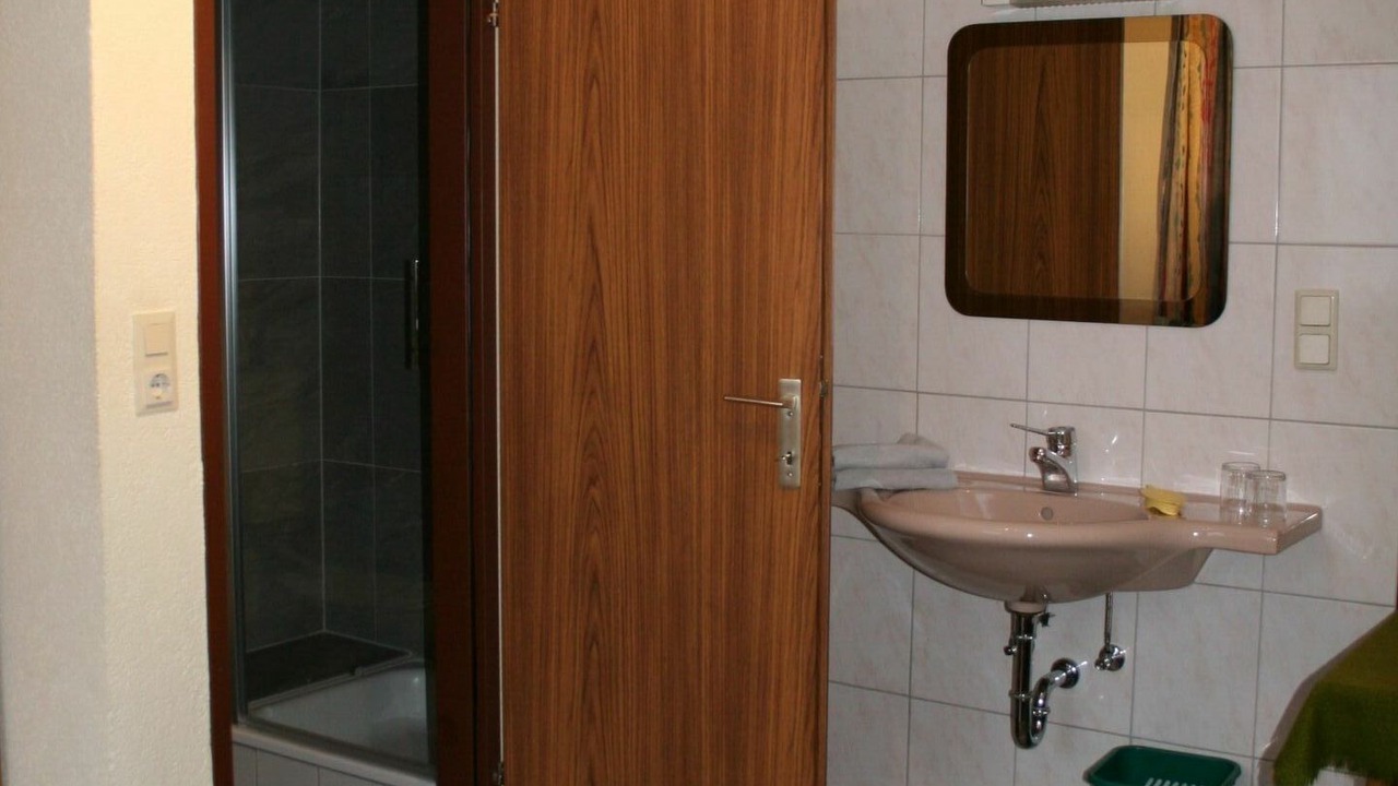 Photo of Others in Quadratsch