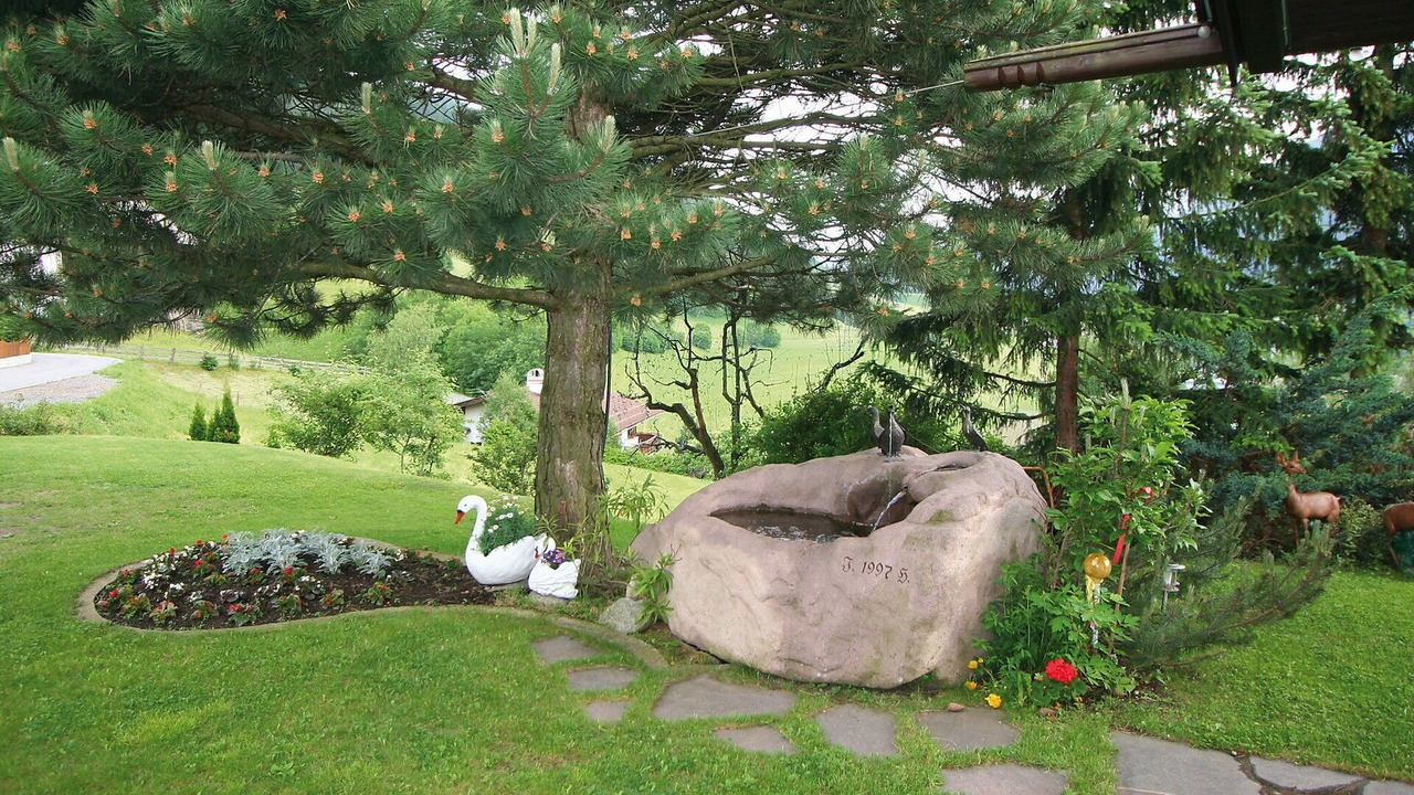 Photo of Outdoor in Pfons
