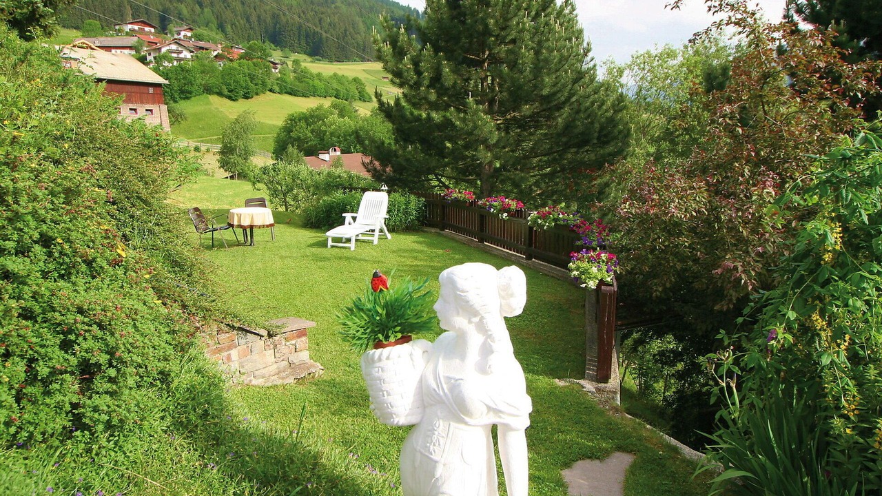 Photo of Outdoor in Pfons