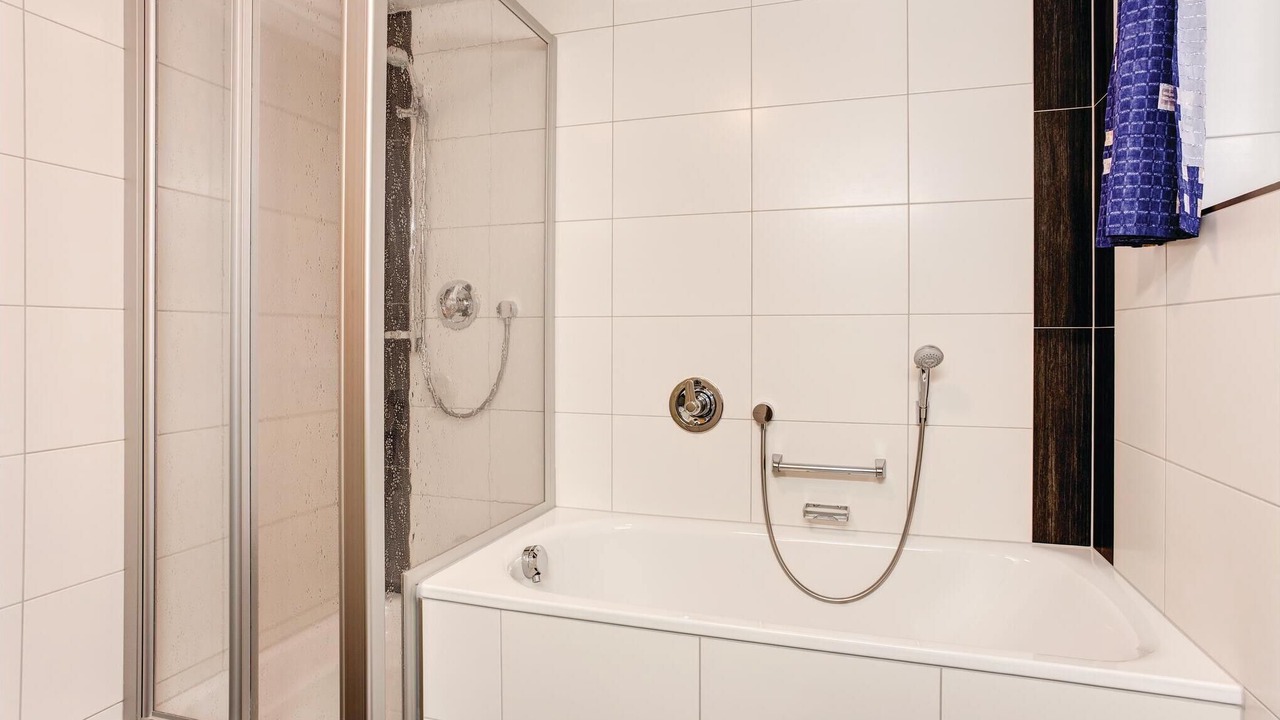 Photo of Bathroom in Sankt Anton am Arlberg