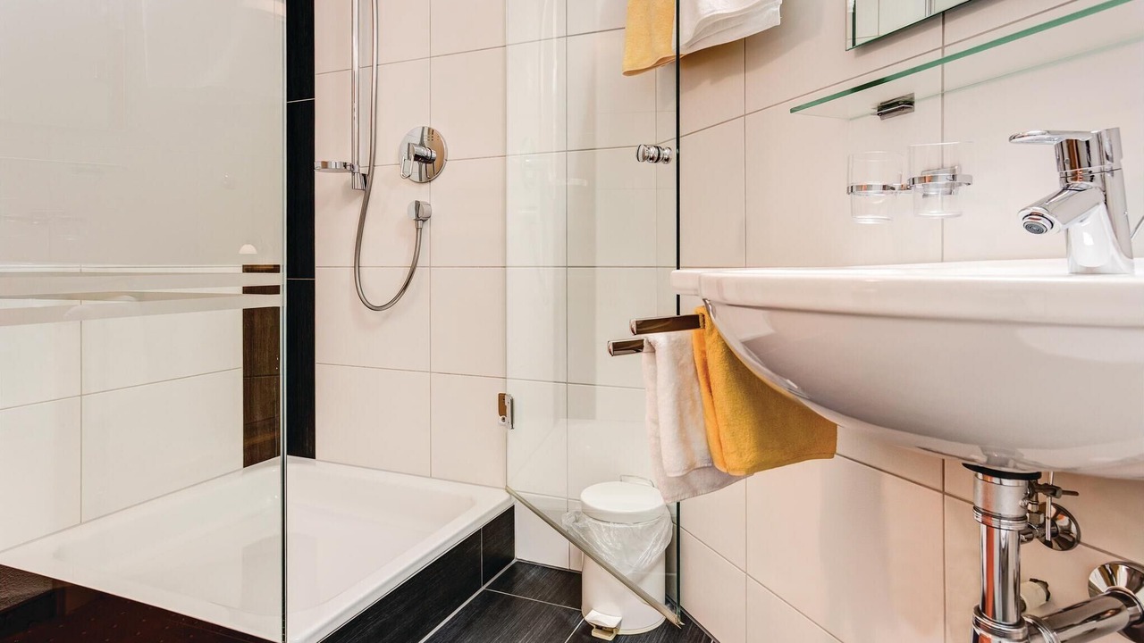 Photo of Bathroom in Sankt Anton am Arlberg