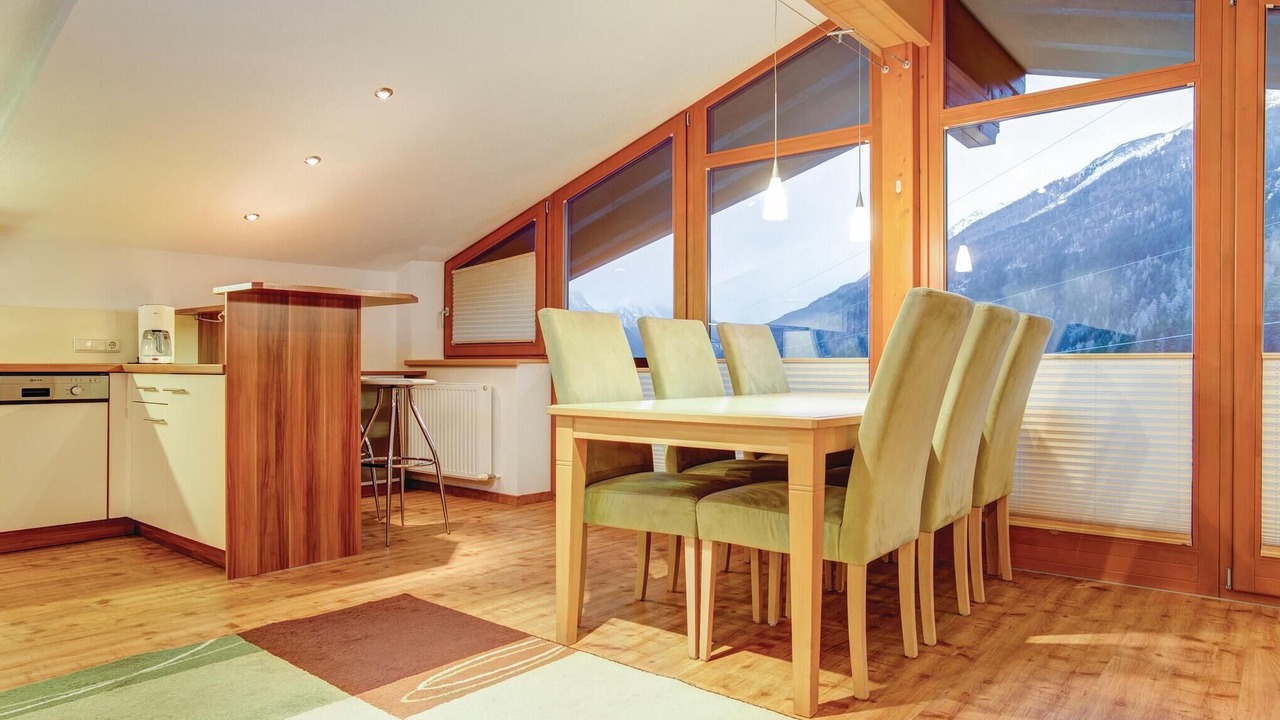 Photo of Bedroom in Sankt Anton am Arlberg