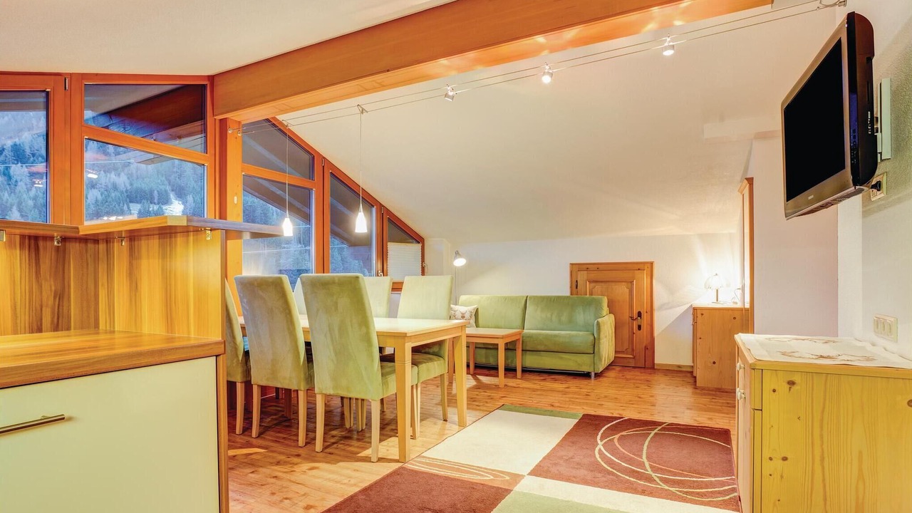 Photo of Bedroom in Sankt Anton am Arlberg