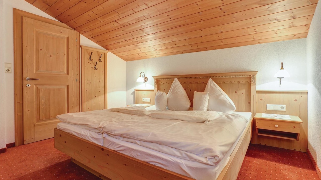 Photo of Others in Sankt Anton am Arlberg