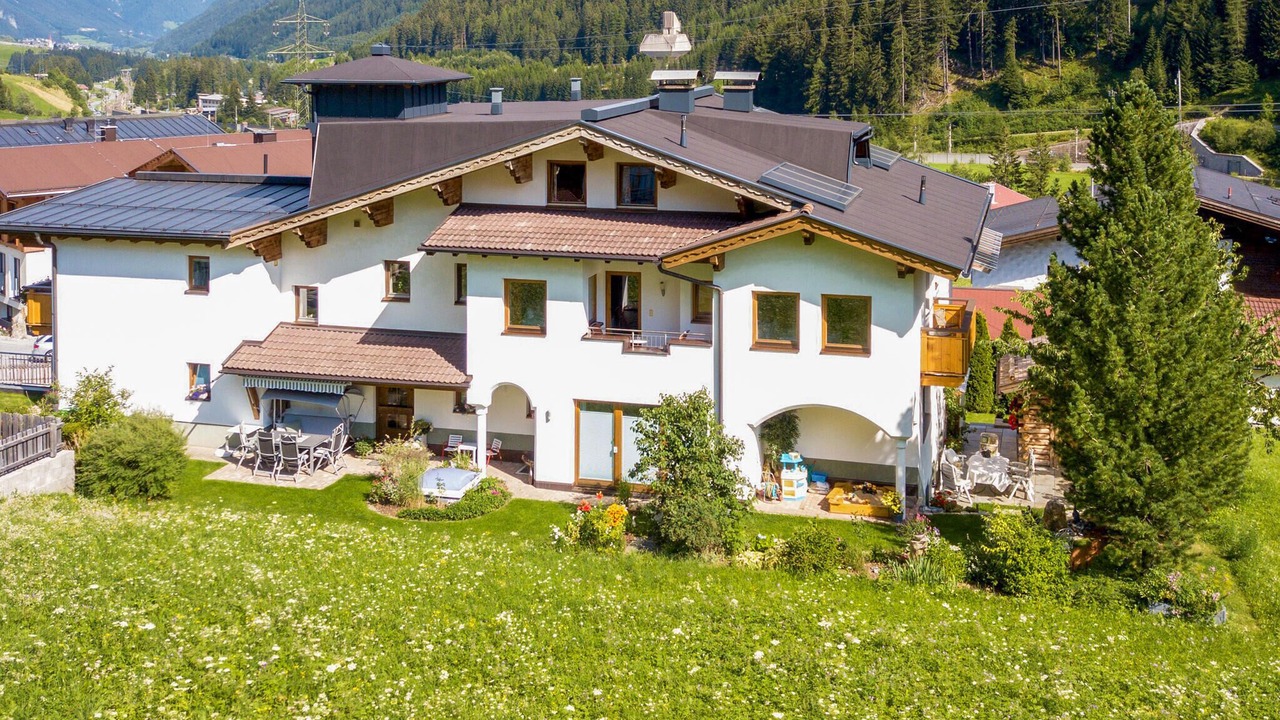 Photo of Others in Sankt Anton am Arlberg