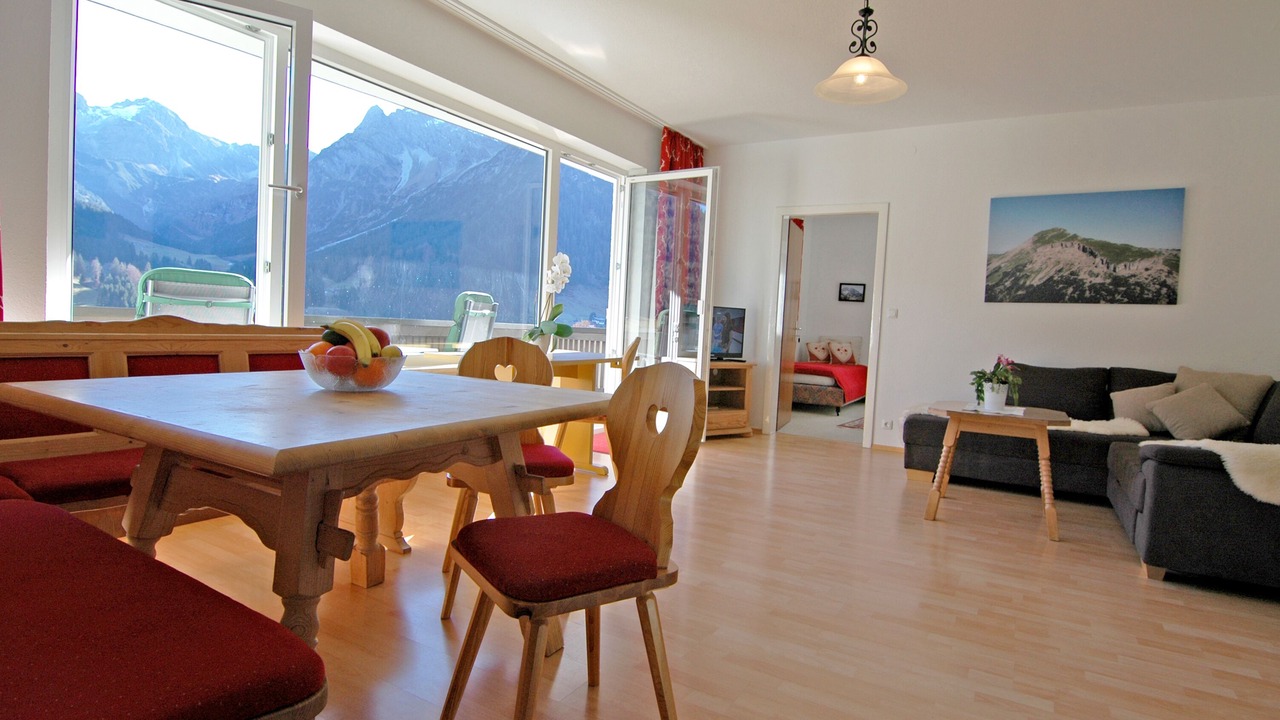 Photo of Others in Mittelberg