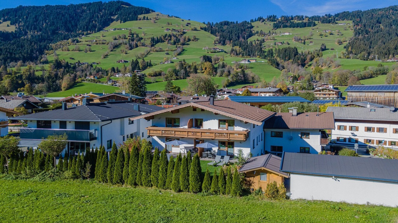Photo of Outdoor in Moosen