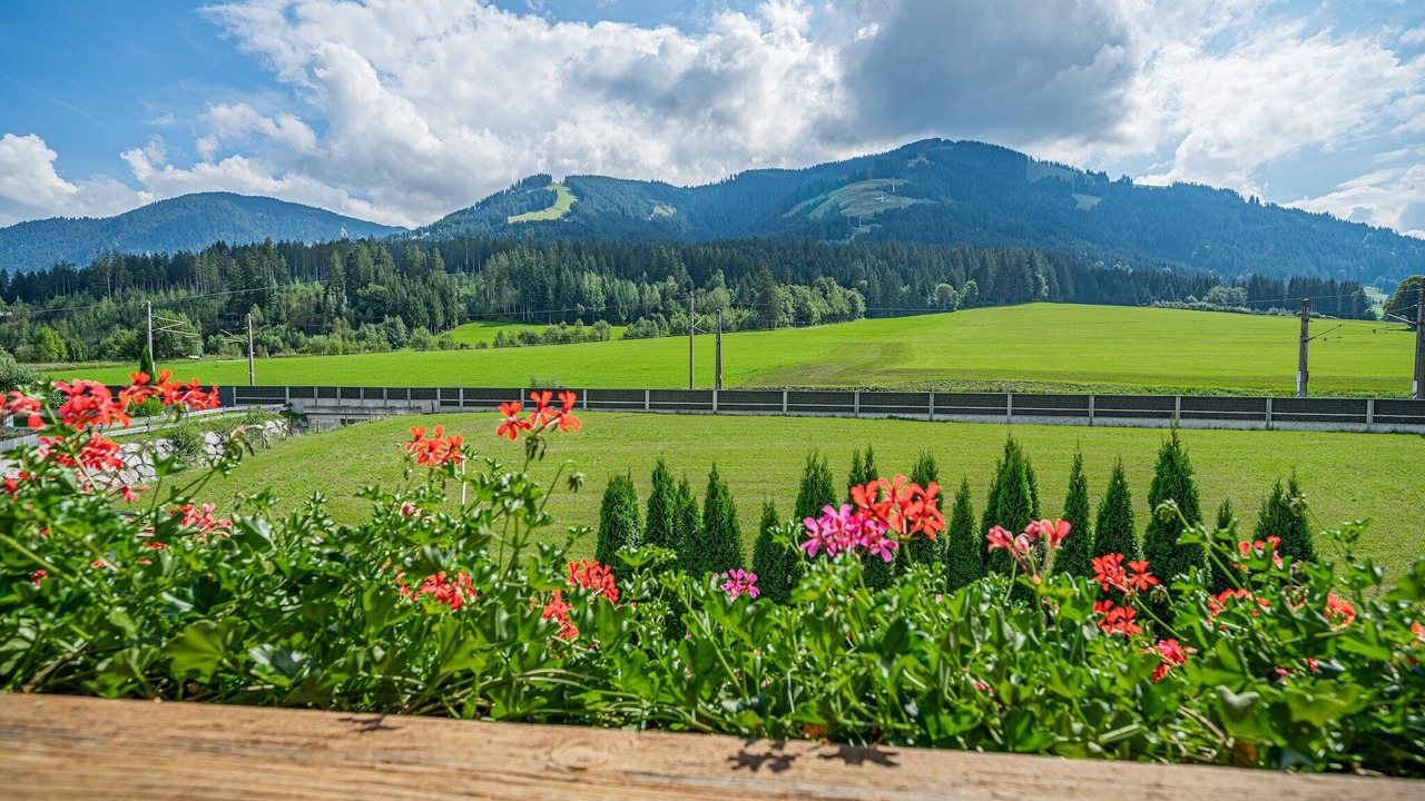 Photo of Outdoor in Moosen