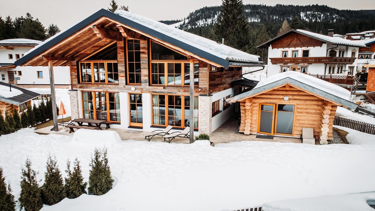 Photo of Outdoor in Weidach
