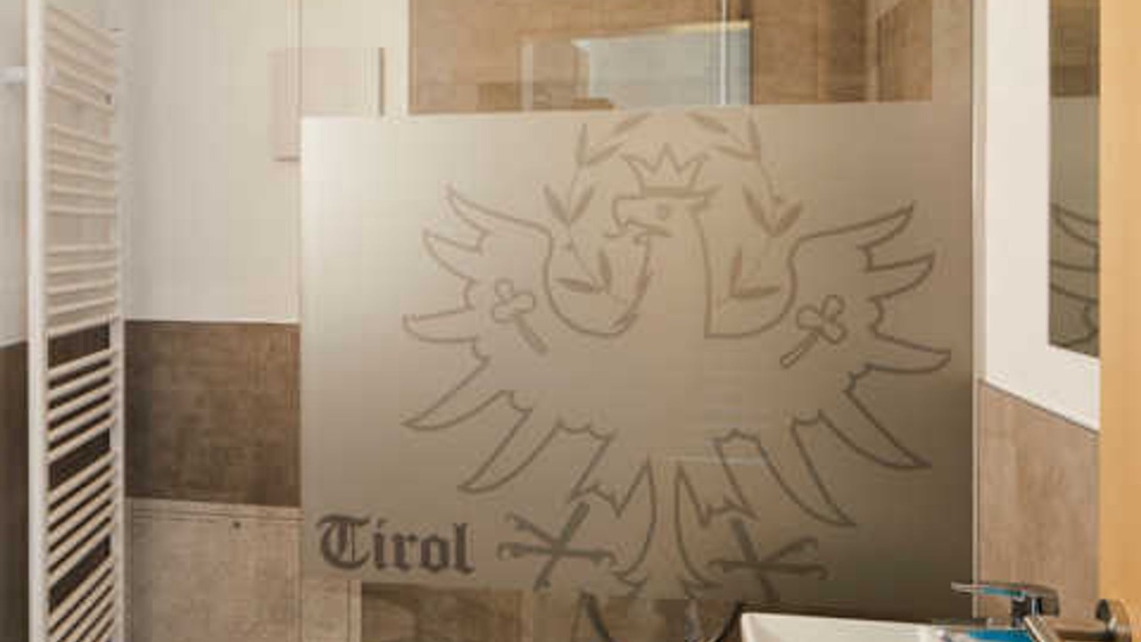 Photo of Bathroom in Ried im Oberinntal