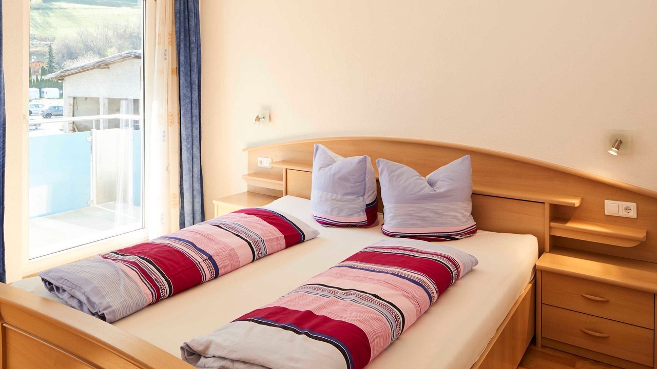 Photo of Bedroom in Ried im Oberinntal