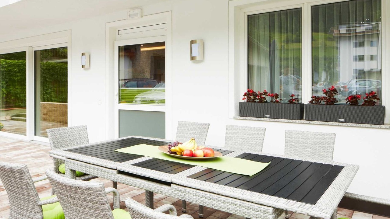 Photo of Outdoor in Ried im Oberinntal