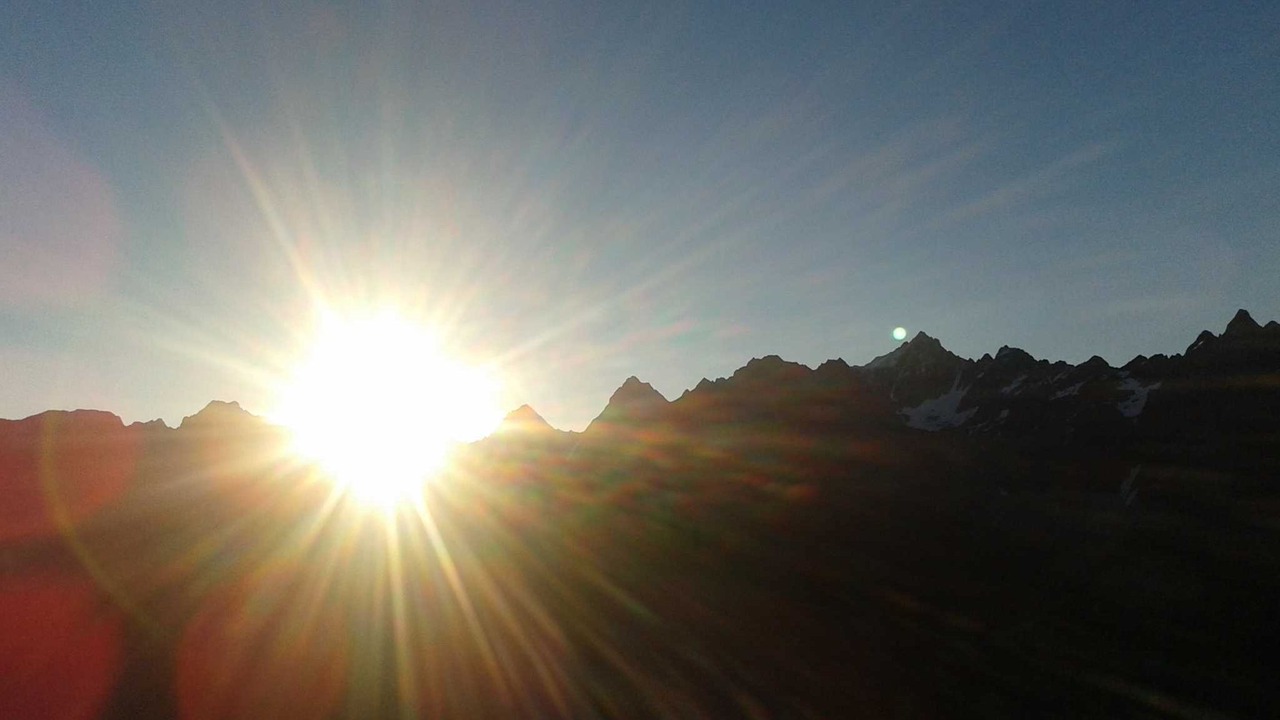 Photo of Others in Ried im Oberinntal