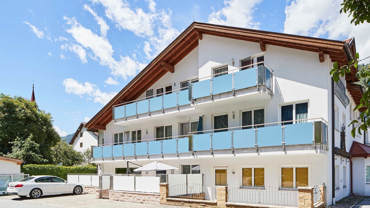 Photo of Outdoor in Ried im Oberinntal