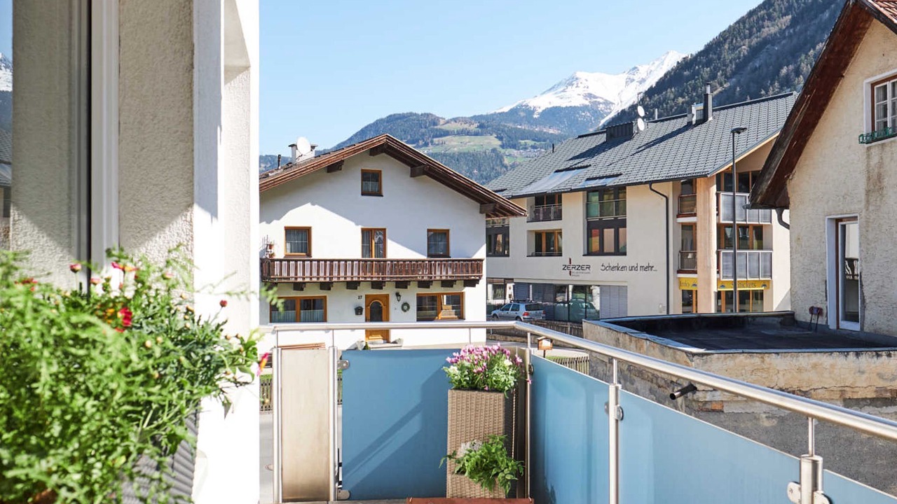 Photo of Outdoor in Ried im Oberinntal