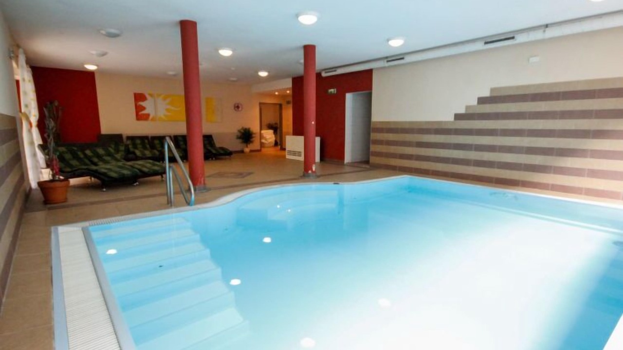 Photo of Outdoor in Laengenfeld