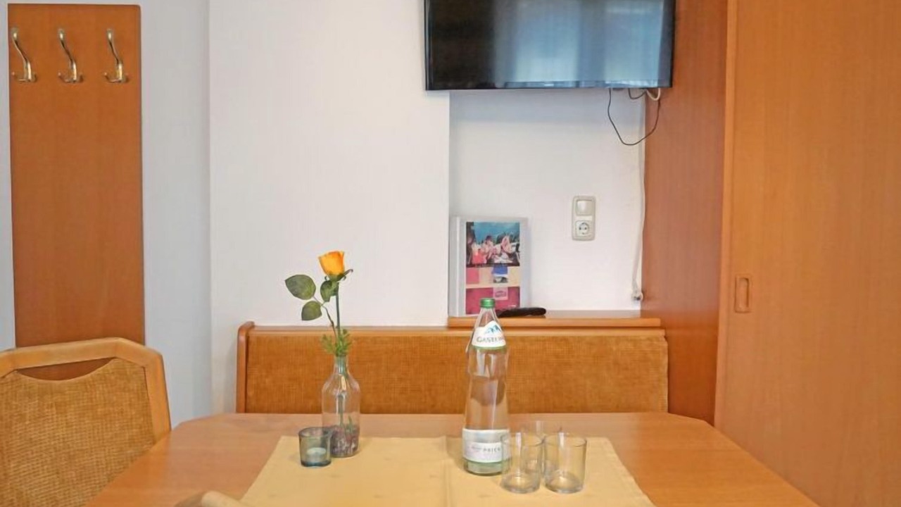 Photo of Bedroom in Laengenfeld