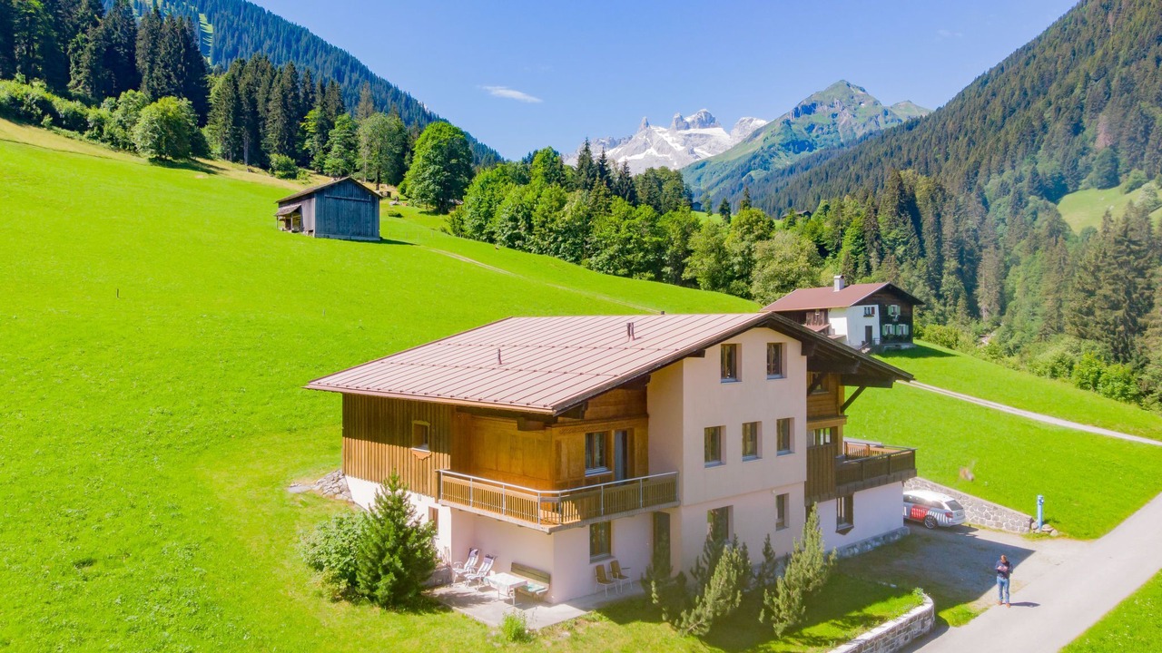 Photo of Others in Gauertal