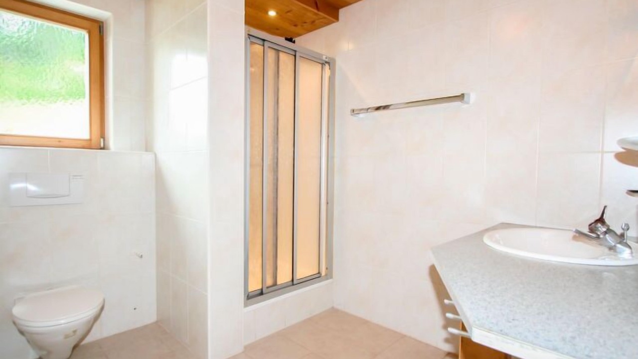Photo of Bathroom in Gauertal