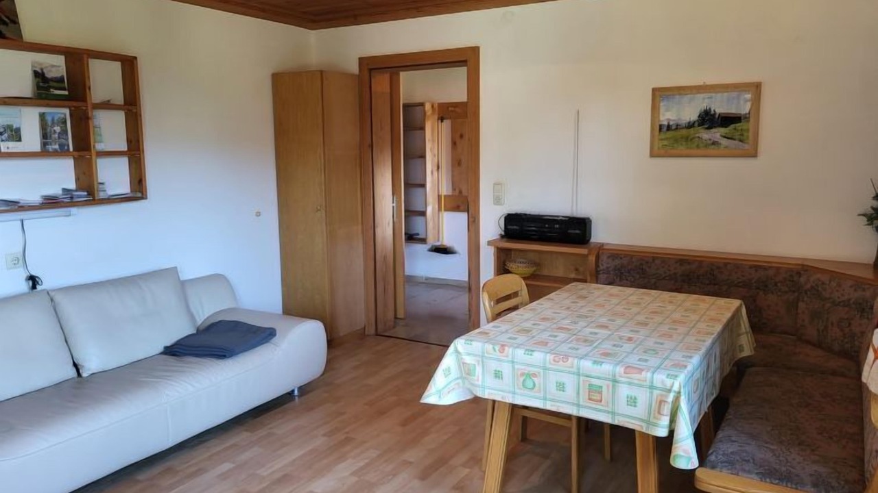 Photo of Livingroom in Gauertal