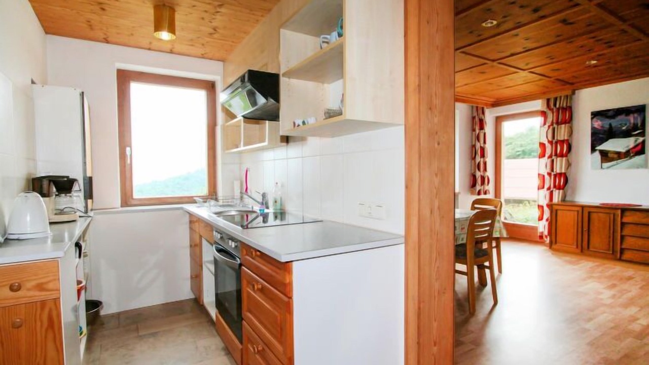 Photo of Bedroom in Gauertal