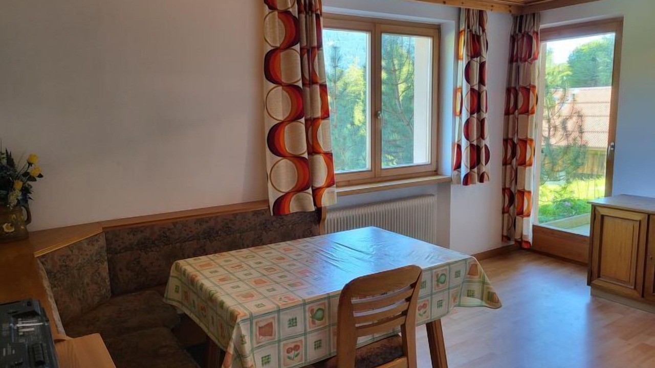 Photo of Livingroom in Gauertal