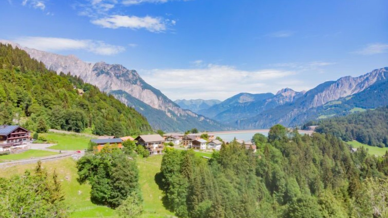 Photo of Others in Gauertal