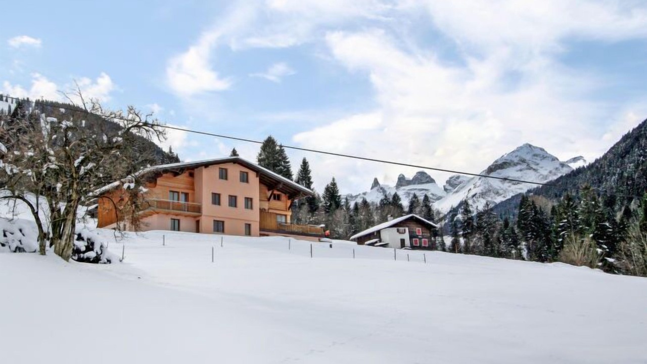 Photo of Others in Gauertal