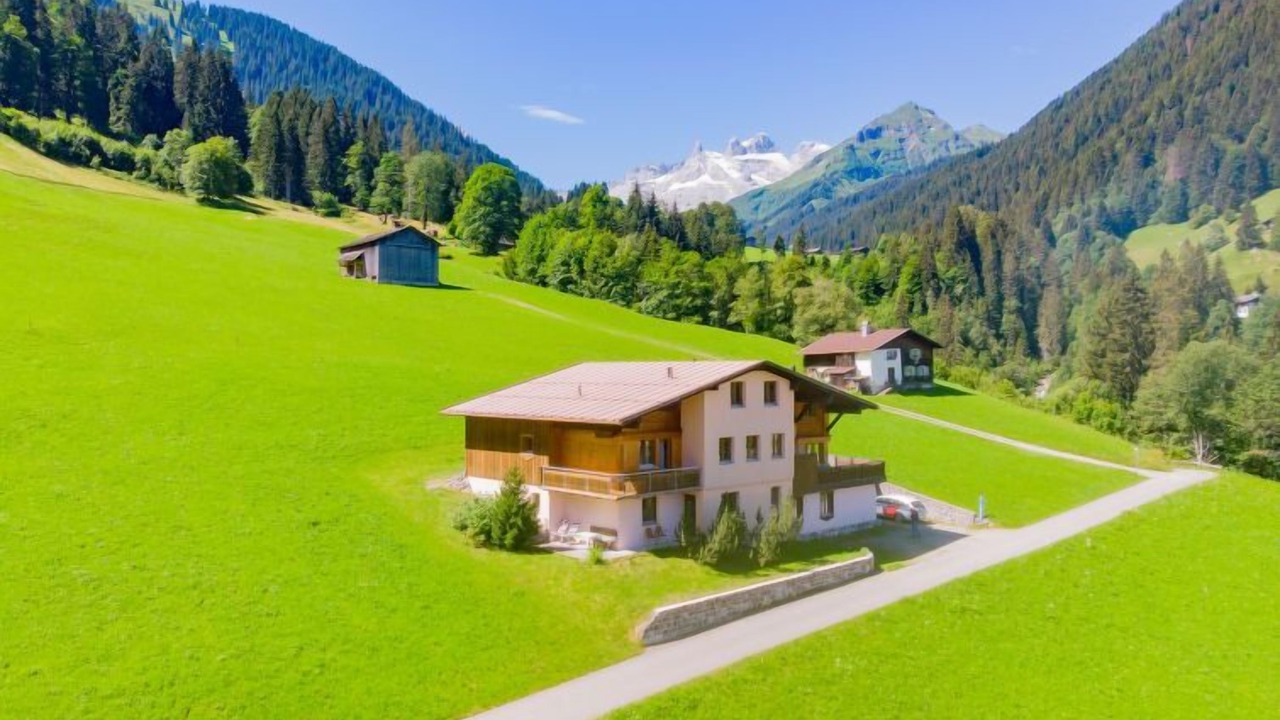 Photo of Others in Gauertal