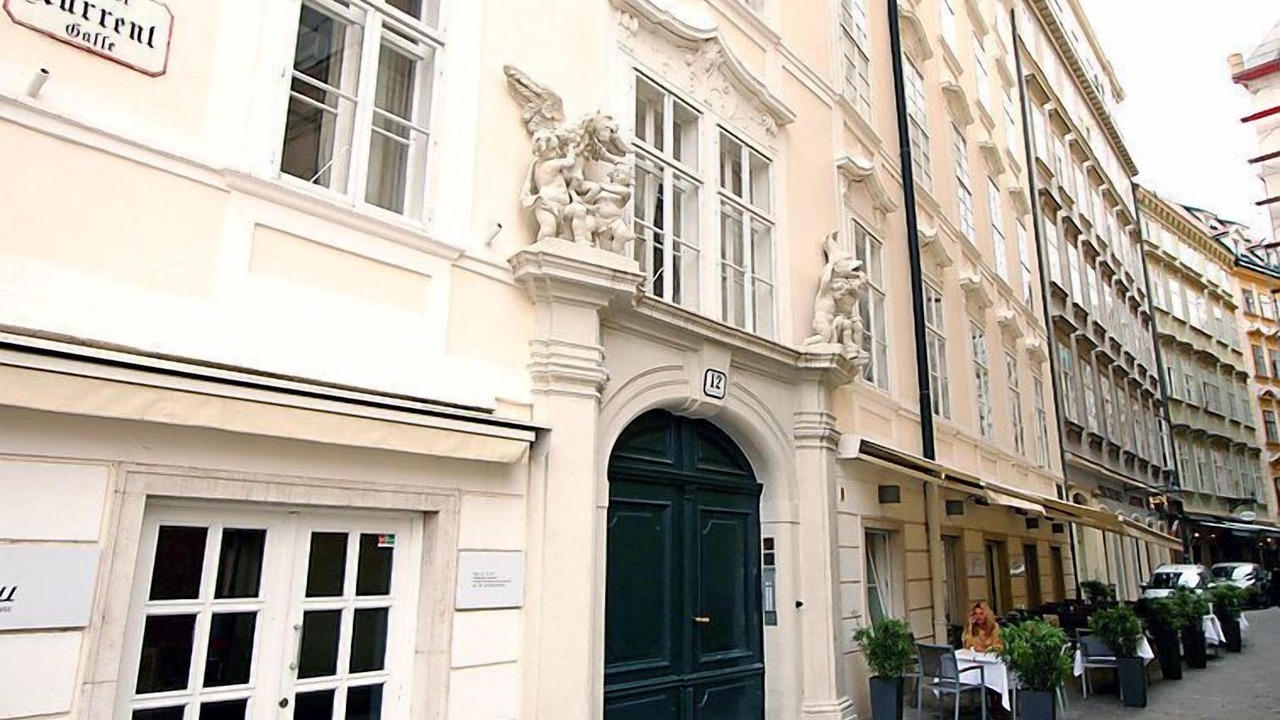Photo of Others in Innere Stadt