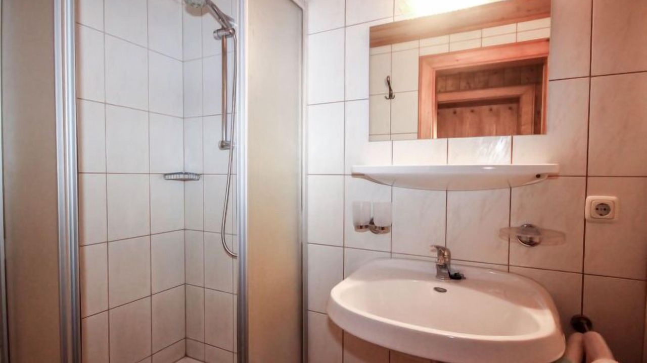 Photo of Bathroom in See