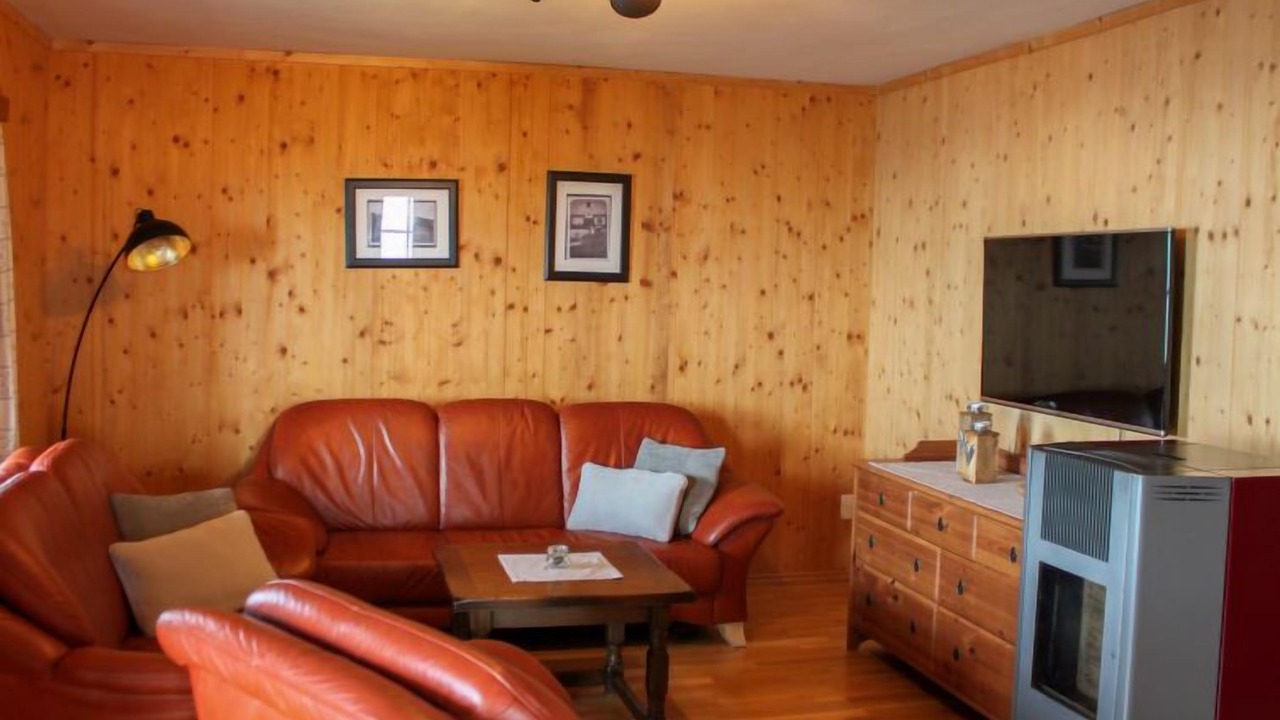 Photo of Livingroom in Wolfsberg