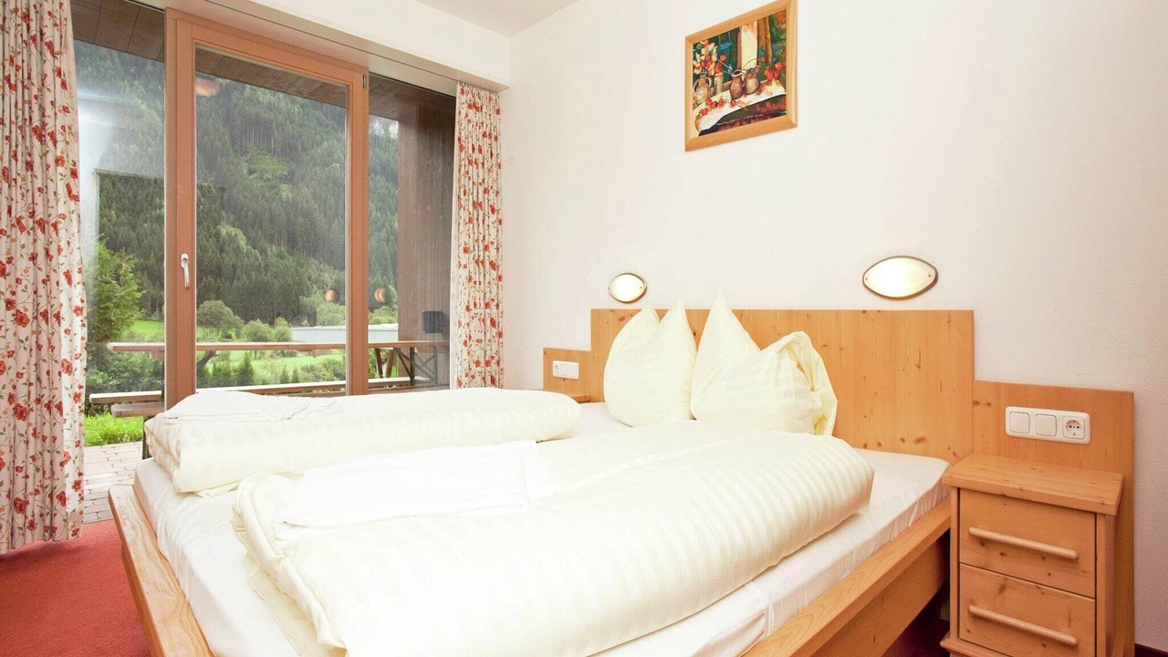 Photo of Others in Wald im Pinzgau
