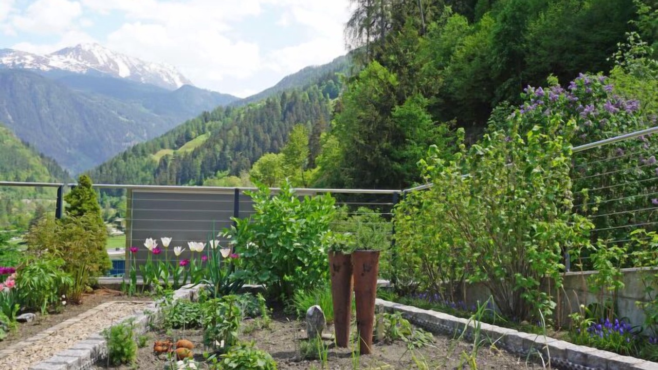 Photo of Outdoor in Fliess